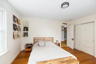 3 Vine Ave, Rockport, MA 01966 - Photo 14