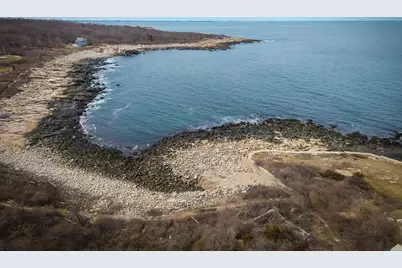 3 Vine Avenue, Rockport, MA 01966 - Photo 32