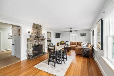 3 Vine Avenue, Rockport, MA 01966 - Photo 4