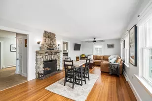 3 Vine Ave, Rockport, MA 01966 - Photo 4