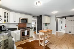 3 Vine Ave, Rockport, MA 01966 - Photo 12
