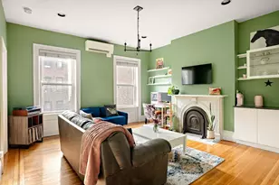 565 Massachusetts Ave, Boston, MA 02118 - Photo 4