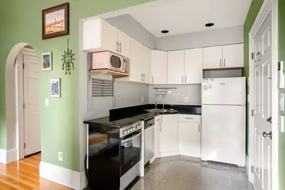 565 Massachusetts Ave. #4, Boston, MA 02118 - Photo 16