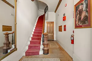 565 Massachusetts Ave, Boston, MA 02118 - Photo 20