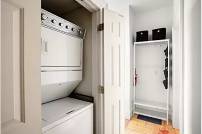 565 Massachusetts Ave. #4, Boston, MA 02118 - Photo 18