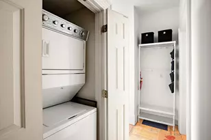 565 Massachusetts Ave, Boston, MA 02118 - Photo 18