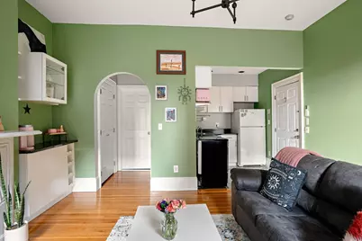 565 Massachusetts Ave. #4, Boston, MA 02118 - Photo 6