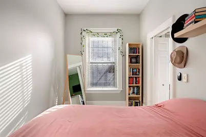 565 Massachusetts Ave. #4, Boston, MA 02118 - Photo 12