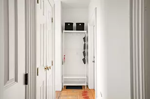 565 Massachusetts Ave, Boston, MA 02118 - Photo 10