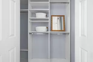 65 E India Row, Boston, MA 02110 - Photo 26