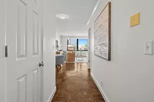 65 E India Row, Boston, MA 02110 - Photo 10