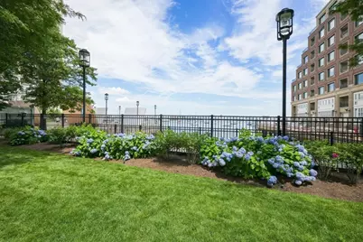 65 East India Row #33A, Boston, MA 02110 - Photo 32