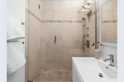 65 East India Row #33A, Boston, MA 02110 - Photo 22