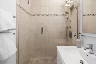 65 E India Row, Boston, MA 02110 - Photo 22