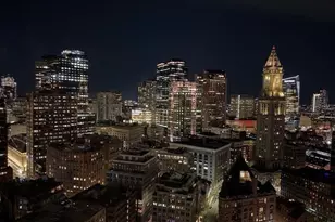 65 E India Row, Boston, MA 02110 - Photo 6
