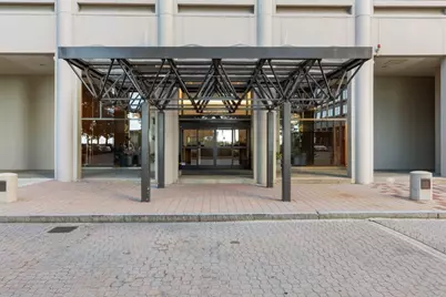 65 East India Row #33A, Boston, MA 02110 - Photo 28