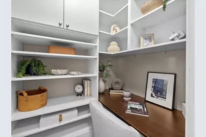 65 East India Row #33A, Boston, MA 02110 - Photo 12