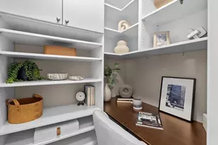 65 E India Row, Boston, MA 02110 - Photo 12