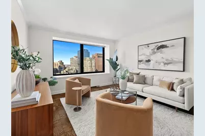 65 East India Row #33A, Boston, MA 02110 - Photo 2