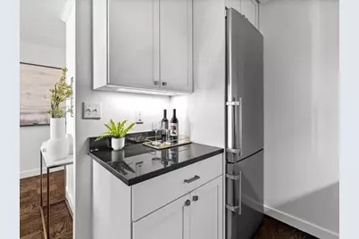 65 East India Row #33A, Boston, MA 02110 - Photo 14