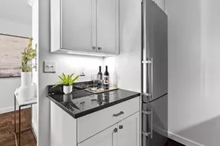 65 E India Row, Boston, MA 02110 - Photo 14