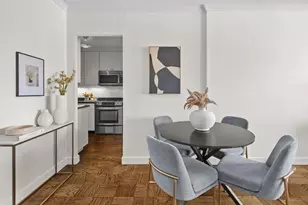 65 E India Row, Boston, MA 02110 - Photo 18