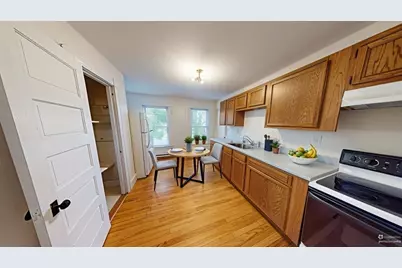 51 Uxbridge St, Worcester, MA 01605 - Photo 28