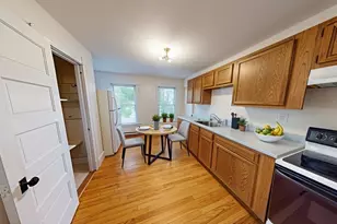 51 Uxbridge St, Worcester, MA 01605 - Photo 28