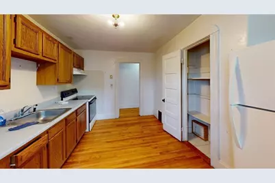51 Uxbridge St, Worcester, MA 01605 - Photo 26