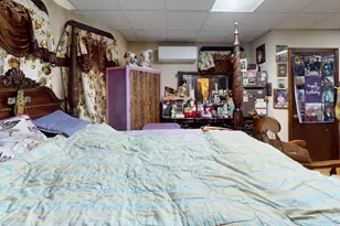 51 Uxbridge St, Worcester, MA 01605 - Photo 16