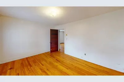 51 Uxbridge St, Worcester, MA 01605 - Photo 22