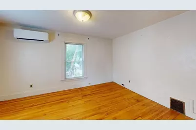 51 Uxbridge St, Worcester, MA 01605 - Photo 20