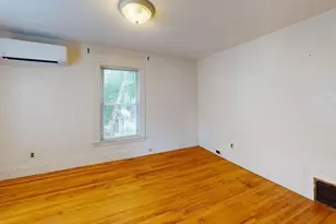 51 Uxbridge St, Worcester, MA 01605 - Photo 20