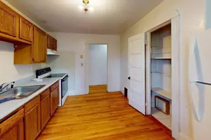 51 Uxbridge St, Worcester, MA 01605 - Photo 24