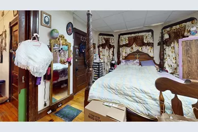 51 Uxbridge St, Worcester, MA 01605 - Photo 14