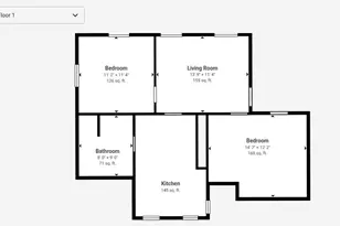 51 Uxbridge St, Worcester, MA 01605 - Photo 30