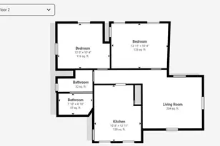 51 Uxbridge St, Worcester, MA 01605 - Photo 32