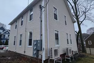 51 Uxbridge St, Worcester, MA 01605 - Photo 2