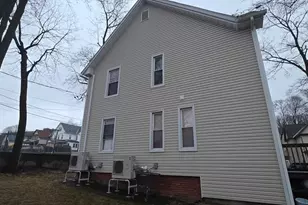 51 Uxbridge St, Worcester, MA 01605 - Photo 4