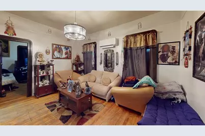 51 Uxbridge St, Worcester, MA 01605 - Photo 12