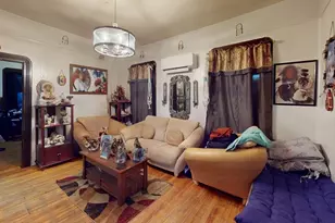 51 Uxbridge St, Worcester, MA 01605 - Photo 12