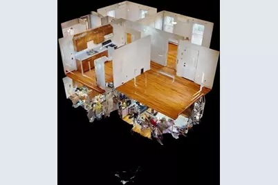 51 Uxbridge St, Worcester, MA 01605 - Photo 28