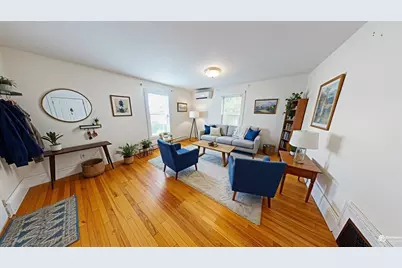 51 Uxbridge St, Worcester, MA 01605 - Photo 20
