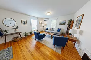 51 Uxbridge St, Worcester, MA 01605 - Photo 20