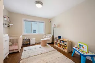 333 W Fourth St, Boston, MA 02127 - Photo 18