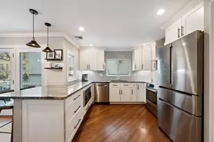 333 W Fourth St, Boston, MA 02127 - Photo 1