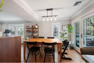 333 W 4th St #333, Boston, MA 02127 - Photo 8