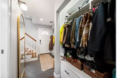 333 W 4th St #333, Boston, MA 02127 - Photo 24