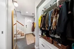 333 W Fourth St, Boston, MA 02127 - Photo 24