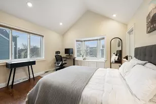 333 W Fourth St, Boston, MA 02127 - Photo 12